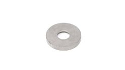 Bobcat 4168328 Cupped Washer - BOB 4168328