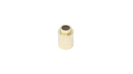 Bobcat 4168335 Transport Release Spacer 