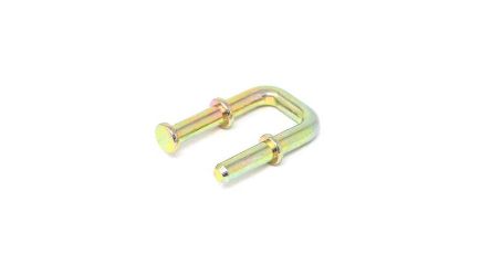 Bobcat 4168338 Wire Form Stop 
