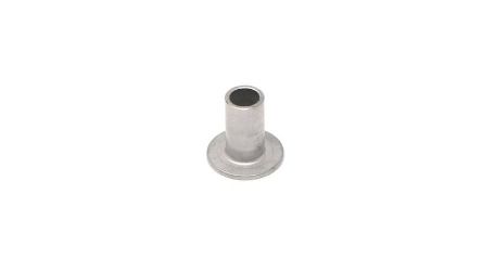 Bobcat 4168345 Control Lubricated Arm Spacer 