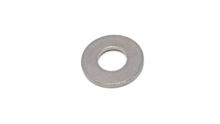 Bobcat 4168346 Lubricating Cup Washer 