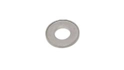 Bobcat 4168346 Lubricating Cup Washer - BOB 4168346