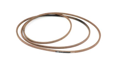 Bobcat 4168384 48" Deck Belt 