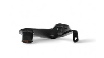 Bobcat 4168408.7 52/48 Idler Arm Weldment 