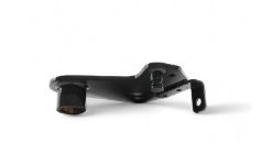Bobcat 4168408.7 52/48 Idler Arm Weldment - BOB 4168408.7