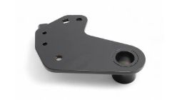 Bobcat 4168408.7 52/48 Idler Arm Weldment - BOB 4168408.7