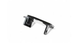 Bobcat 4168408.7 52/48 Idler Arm Weldment - BOB 4168408.7