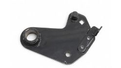 Bobcat 4168408.7 52/48 Idler Arm Weldment - BOB 4168408.7