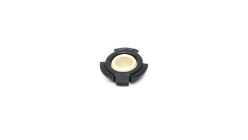 Bobcat 4168412 Bearing Parking Brake - BOB 4168412