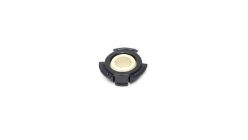 Bobcat 4168412 Bearing Parking Brake - BOB 4168412