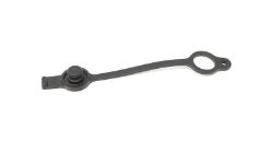 Bobcat 4168413 Coupler Dust Cover Plug - BOB 4168413