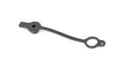 Bobcat 4168413 Coupler Dust Cover Plug - BOB 4168413