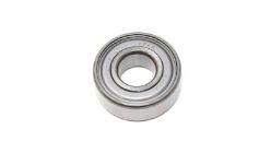 Bobcat 4168417 Z9504 Spindle Bearing - BOB 4168417