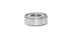 Bobcat 4168417 Z9504 Spindle Bearing - BOB 4168417