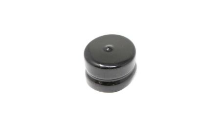 Bobcat 4168439 Yoke Shaft/Hub Cap 