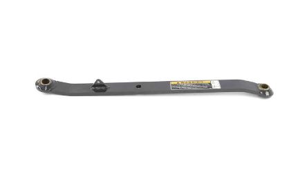 Bobcat 4168444 CT1 3 Link PNT Hitch S-Weldment 