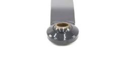 Bobcat 4168444 CT1 3 Link PNT Hitch S-Weldment - BOB 4168444