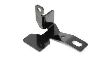 Bobcat 4168464.7 52 Idler Belt Guide 