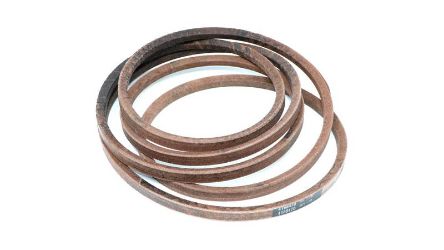 Bobcat 4168470 Belt Deck 