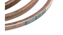 Bobcat 4168470 Belt Deck - BOB 4168470