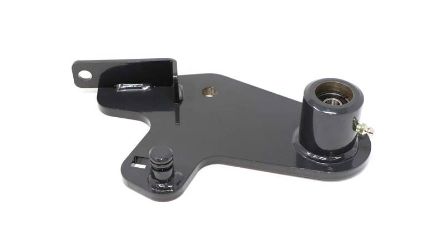 Bobcat 4168474 Idler Arm Assembly 