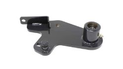 Bobcat 4168474 Idler Arm Assembly - BOB 4168474