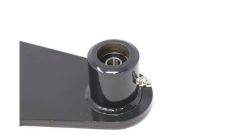 Bobcat 4168474 Idler Arm Assembly - BOB 4168474