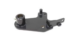 Bobcat 4168474 Idler Arm Assembly - BOB 4168474