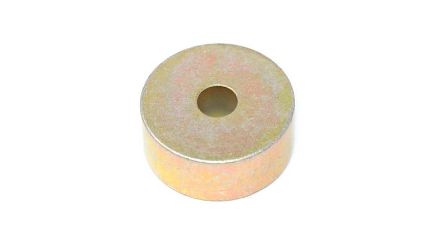 Bobcat 4168481 Idler Pulley Spacer 
