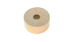 Bobcat 4168481 Idler Pulley Spacer 