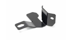 Bobcat 4168490.7 52/48 Belt Guide - BOB 4168490.7