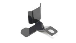 Bobcat 4168490.7 52/48 Belt Guide - BOB 4168490.7