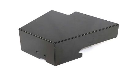 Bobcat 4168494.7 52" Right Hand Belt Cover 