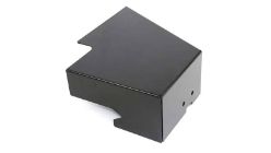 Bobcat 4168494.7 52" Right Hand Belt Cover - BOB 4168494.7
