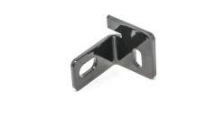 Bobcat 4168514.46 Tabbed Baffle Mounting Bracket - BOB 4168514.46