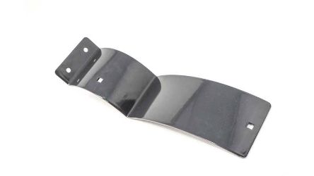 Bobcat 4168516.46 52" Right Hand Front Baffle 