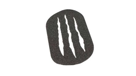 Bobcat 4168522 Claw Marks Mat 
