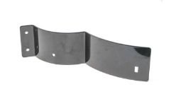 Bobcat 4168527.46 48" Right Hand Front Baffle D5044 - BOB 4168527.46