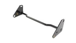 Bobcat 4168533.7 Rear Deck Lift Weldment - BOB 4168533.7