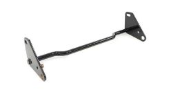 Bobcat 4168533.7 Rear Deck Lift Weldment - BOB 4168533.7