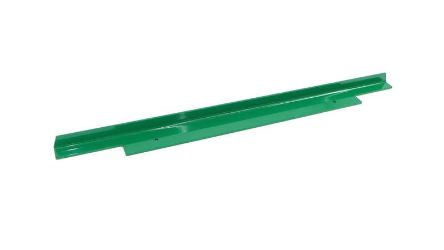 Bobcat 4168537.2 Right Hand 61 Adjustment Wear Strip Angle 