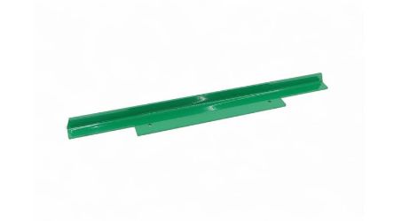 Bobcat 4168539.2 Right Hand 48 Adjustment Wear Stip Angle 
