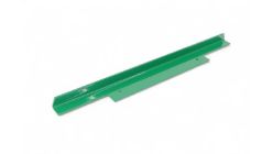 Bobcat 4168539.2 Right Hand 48 Adjustment Wear Stip Angle - BOB 4168539.2