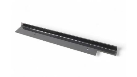 Bobcat 4168540.2 48 Left Hand Adjust Wear Strip Angle 