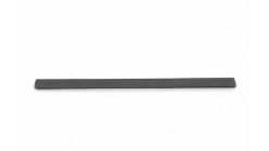 Bobcat 4168540.2 48 Left Hand Adjust Wear Strip Angle - BOB 4168540.2