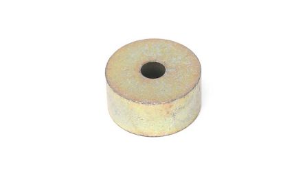 Bobcat 4168551 61" Idler Spacer 