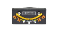 Bobcat 4168552 Slope Indicator Meter - BOB 4168552
