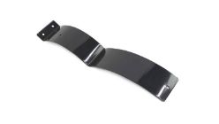 Bobcat 4168554.7 42" Right Hand Front Baffle - BOB 4168554.7