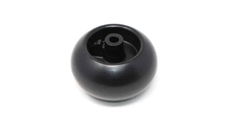 Bobcat 4168561 Scalp Anti Roller 