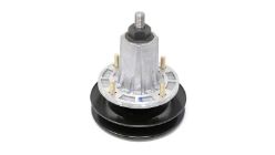 Bobcat 4168564 61 4 Bolt Spindle Assembly - BOB 4168564